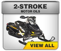 AMSOil 2-stroke - Click here for all Amsoil 2-stroke motor oils