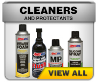 AMSOil cleaners-and-protectants - Click here for Amsoil cleaner and protectant products