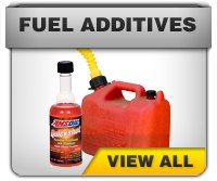 AMSOil fuel-additives - Click here for Amsoil fuel additive products