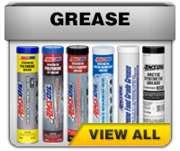 AMSOil grease - Click here to view all Amsoil grease products
