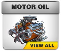 AMSOil motor-oil - Click here to view all Amsoil motor oils