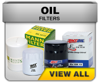 AMSOil oil filters - Click here to view all Amsoil oil filters